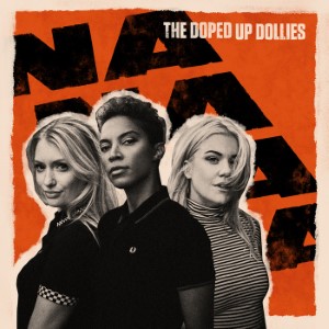 Buy CD!